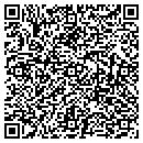 QR code with Canam Minerals Inc contacts