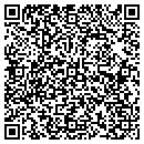 QR code with Cantera Especial contacts