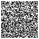 QR code with Canyon Stone & Installation contacts