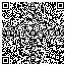 QR code with Cape Cod Stone & Masonry contacts