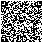 QR code with Emergency Physician Entps contacts