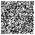 QR code with Capitol Granite Co Inc contacts