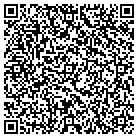 QR code with Caprock Hardscape contacts