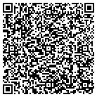 QR code with Caprock Hardscape Ltd contacts