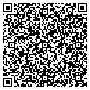 QR code with Cardnial Aggregate contacts