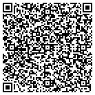 QR code with Carmel Stone Imports contacts