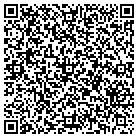 QR code with Jacobs Sverdrup Technology contacts
