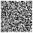 QR code with Caron Rock of Ages Memorials contacts
