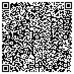 QR code with Carrara Marble Company Of America contacts