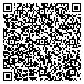 QR code with Cassarino Stone contacts