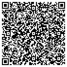QR code with C D Sutterfield Stone Yard contacts