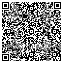 QR code with Pizza Hut contacts