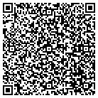 QR code with Centurion Stone Of The Virginas contacts