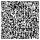QR code with L & M Properties contacts