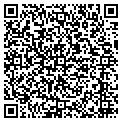 QR code with C E & P contacts