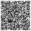 QR code with Champions Stone CO contacts