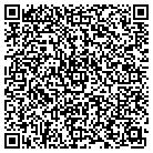 QR code with Champlain Valley Hardscapes contacts