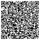 QR code with Chantilly Masonry Supplies Inc contacts