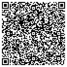 QR code with Charleston Cobble Co LLC contacts