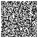 QR code with Cherry Cement Co contacts