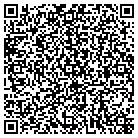 QR code with Greyhound Bus Lines contacts