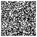 QR code with Chiapas Granite Tapachula contacts