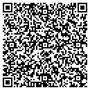 QR code with Chilton Pavement contacts
