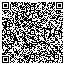 QR code with China Sourcing Incorporated contacts