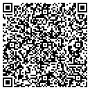 QR code with Christine Sayre contacts
