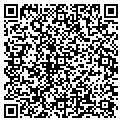QR code with Cindy Skelton contacts