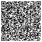 QR code with City Marble Incorporated contacts