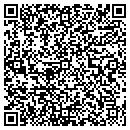 QR code with Classic Baths contacts