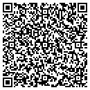 QR code with Classic Granite Incorporated contacts