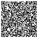 QR code with Cleco Mfg contacts