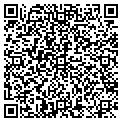 QR code with C Ms Contractors contacts