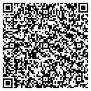 QR code with Coastal Bridge contacts