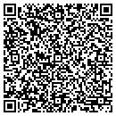 QR code with Cobble King Inc contacts