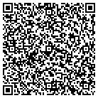 QR code with Cohasset Concrete Products contacts