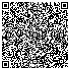QR code with Cold Spring Granite contacts