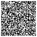 QR code with Colonial Cast Stone contacts