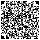 QR code with Colorado Prestressers Assoc contacts