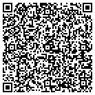 QR code with Comanche Material & Transport contacts