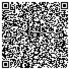 QR code with Commonwealth Aggregate Procng contacts