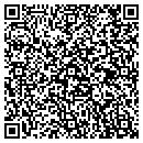QR code with Compass Of Carolina contacts