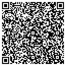 QR code with Compass Of Carolina contacts