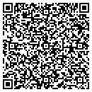 QR code with Competitive Asphalt Coating contacts