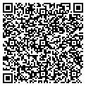 QR code with Concept Stone Inc contacts
