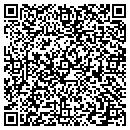 QR code with Concrete Pipe & Precast contacts
