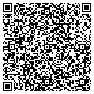 QR code with Conner's Crushed Stone contacts