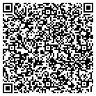 QR code with Contractors Outlet contacts